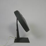 Louis Kalff desk lamp, Philips, 1960s