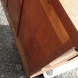 Administrative office 40/50s