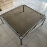 Vintage coffee table