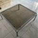 Vintage coffee table