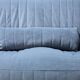 Annie Hieronimus Sandra Sofa for Cinna France 1976