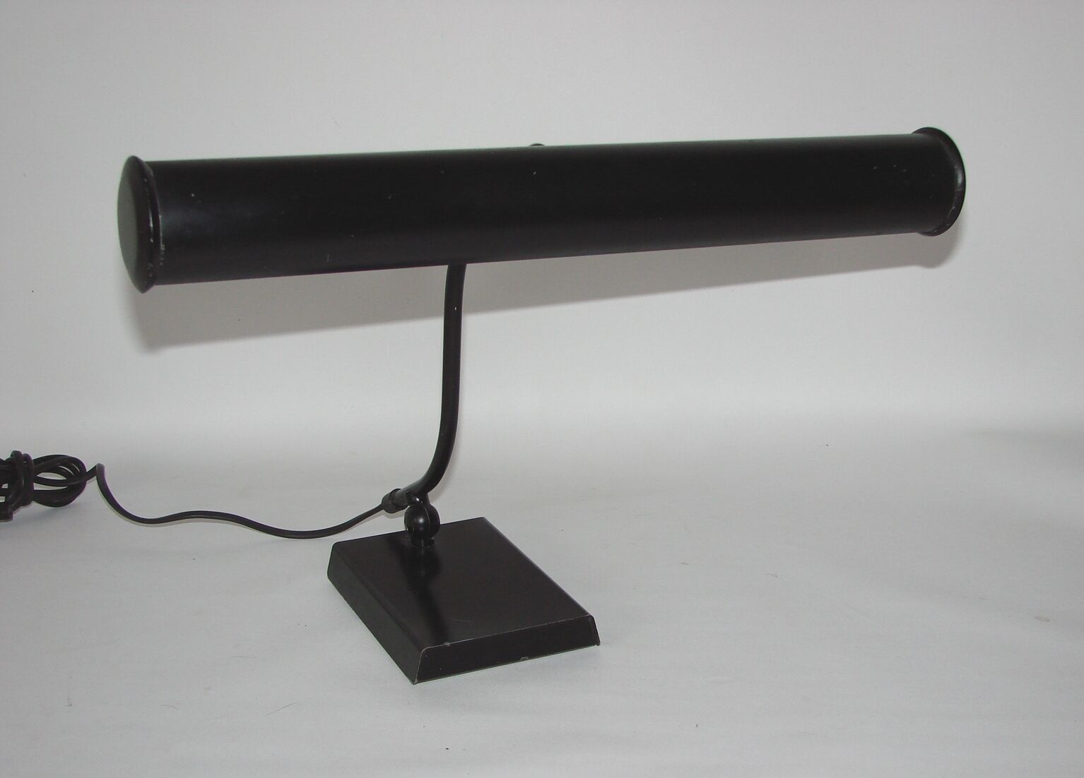 Desk lamp Anvia J.J.M. Hoogervorst , 1970s