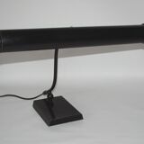 Desk lamp Anvia J.J.M. Hoogervorst , 1970s