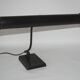 Desk lamp Anvia J.J.M. Hoogervorst , 1970s