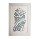 Marble Print I