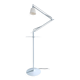 Archimoon Soft Reading Floor Lamp by Philippe Starck - Flos