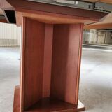 Vintage Italian extending table