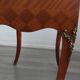 Bureau style Louis XV