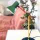 Lampe Veneta Lumi italy