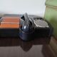 Vintage phone "Spirit of St. Louis" S.O.S.L . MARK II