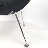 Orange Slice Chair by Pierre Paulin for Artifort, 1980s