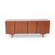 Buffet by Dino Cavalli for Tredici (ILA), 1960s