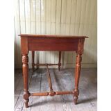 Office pitchpin early 20th