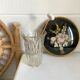 Vase vintage