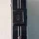 Agfa Billy-Black bellows film camera (n° 74)