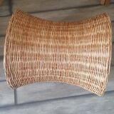Tabouret