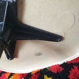 Office chair Ray and Charles Eames