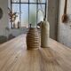 Farm table bistro pine and cherry 210cm