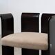 Fauteuil italien simple