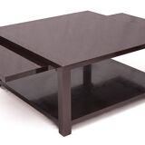 Coffee table by Hugues Chevalier