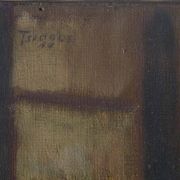 Tsiggos, Les Chapelières (vers 1930)