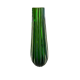 Fendi Casa Green Poseidon Vase