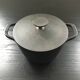 Cocotte scandinave vintage