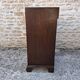 Commode 5 tiroirs