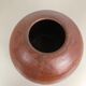 Ceramic vase by Piet Knepper for Mobach Netherlands, 1960