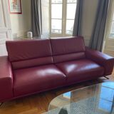 Sofa Roche Bobois presence