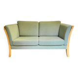 Vintage sofa