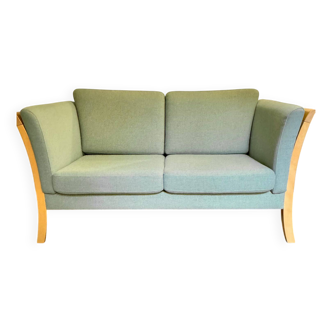 Vintage sofa