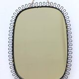 Josef Frank vintage mirror