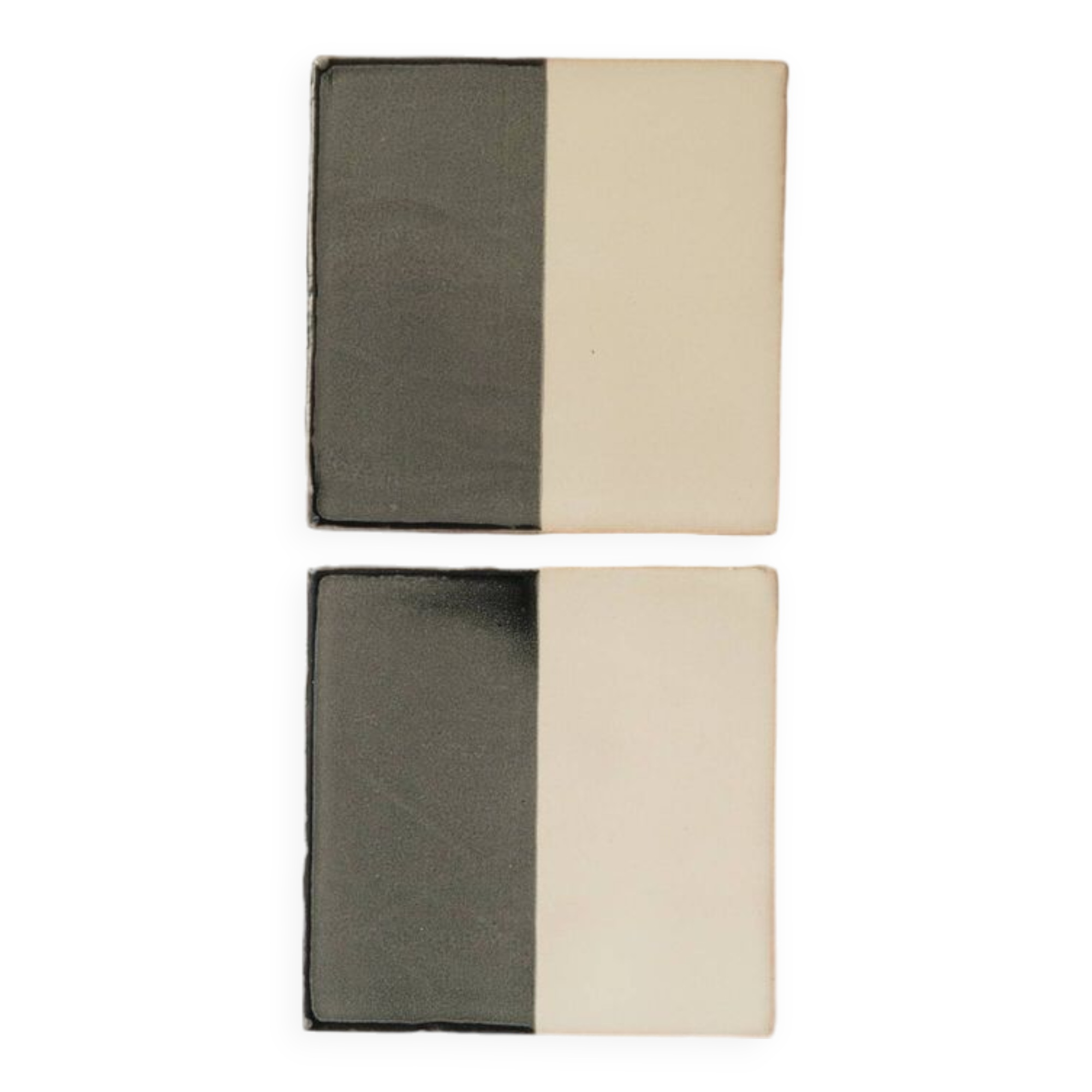 Tiles Line G wall light