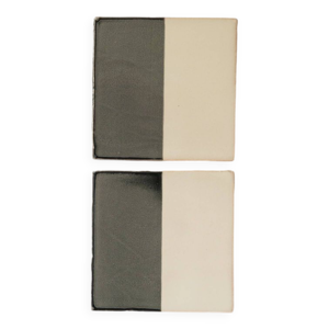 Applique murale Tiles