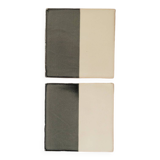Tiles Line G wall light