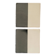 Tiles Line G wall light