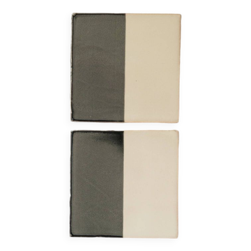 Tiles Line G wall light