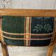 Bridge chair from the 1950s