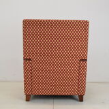 Design Armchair 1980's