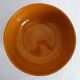 Large Salins fruit slushie salad bowl
