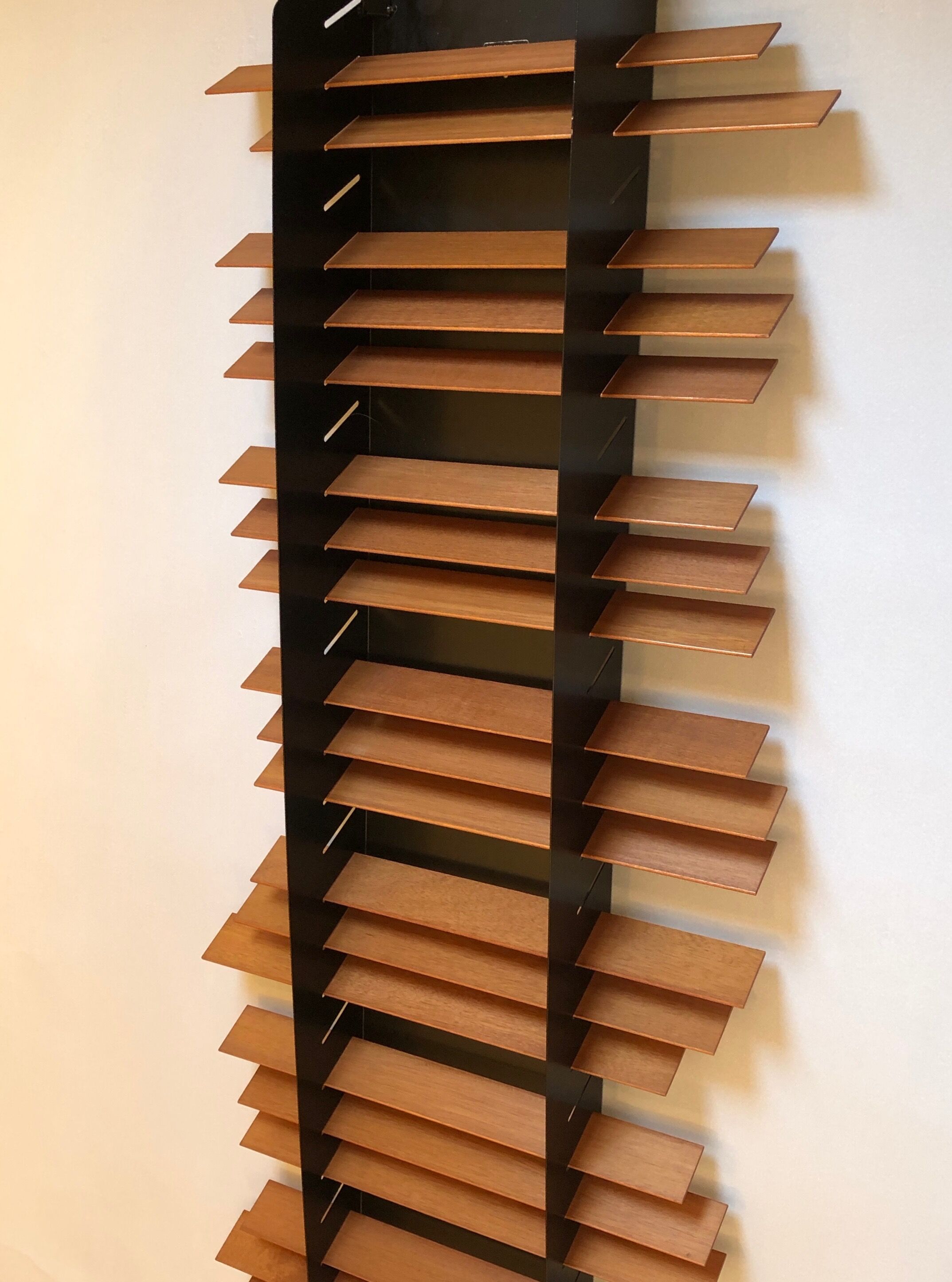 Coat holder - Jean Pierre Boutillier