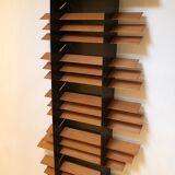 Coat holder - Jean Pierre Boutillier