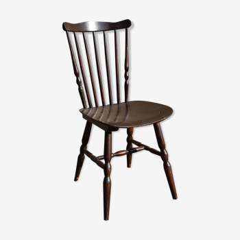 Bistro chair Baumann menuet