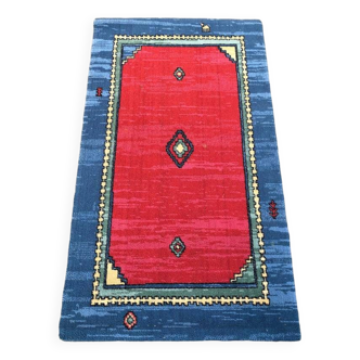 Tapis Oriental