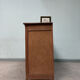 Vintage buffet (renovated)