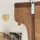 Coat rack