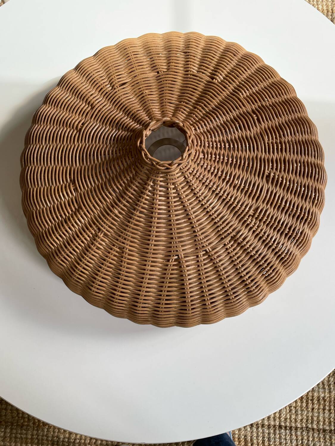 Ferm living pendant light