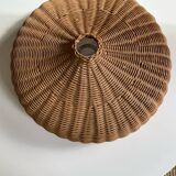 Ferm living pendant light