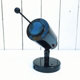 Zodiac wall light Jacques Biny design 50's